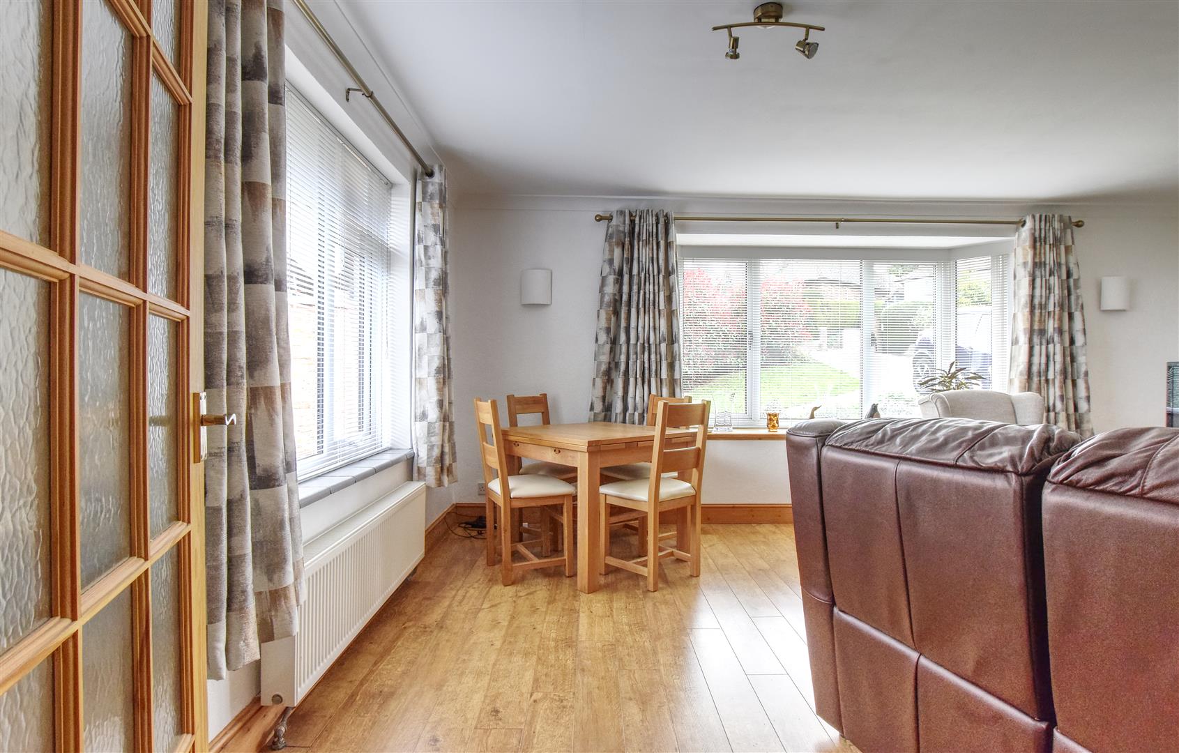 Broad View, BexhillOnSea Rush, Witt & Wilson